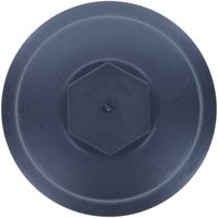 Ölfilterdeckel Öldeckel Ölfiltergehäuse, Bild 7