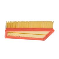 Luftfilter Motorluftfilter Filter, Bild 6