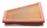 Filterset Ölfilter Luftfilter Innenraumfilter, Bild 3