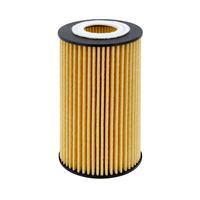 Ölfilter Öl Filter, Bild 3