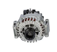 Lichtmaschine Generator, Bild 2