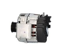 Lichtmaschine Generator, Bild 11