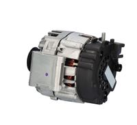 Lichtmaschine Generator, Bild 12