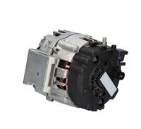 Lichtmaschine Generator, Bild 13