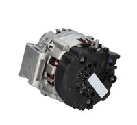 Lichtmaschine Generator, Bild 14