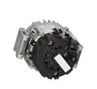 Lichtmaschine Generator, Bild 15