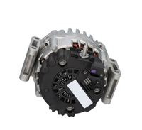 Lichtmaschine Generator, Bild 16
