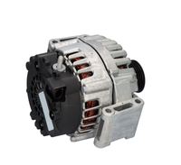 Lichtmaschine Generator, Bild 20