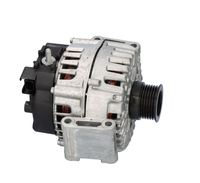 Lichtmaschine Generator, Bild 23