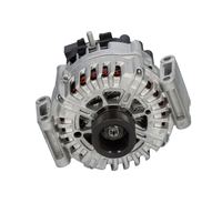 Lichtmaschine Generator, Bild 28