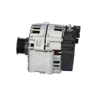 Lichtmaschine Generator, Bild 4