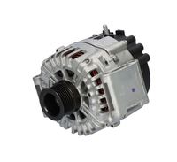 Lichtmaschine Generator, Bild 7