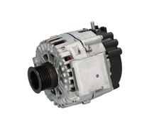 Lichtmaschine Generator, Bild 8