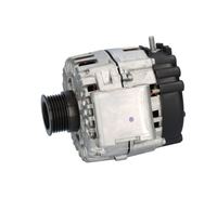 Lichtmaschine Generator, Bild 9