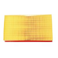 Luftfilter Motorluftfilter Filter, Bild 11