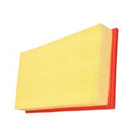 Luftfilter Motorluftfilter Filter, Bild 12