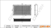 Luftfilter Motorluftfilter Filter, Bild 14