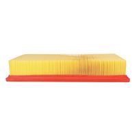 Luftfilter Motorluftfilter Filter, Bild 6