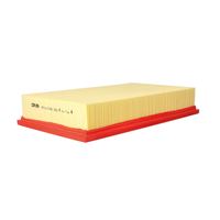 Luftfilter Motorluftfilter Filter, Bild 7