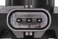 Niveausensor Leuchtweitenregulierung, Bild 3