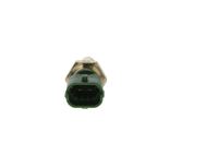 Sensor Kraftstofftemperatur, Bild 2
