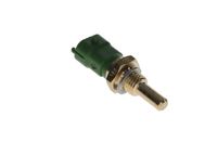 Sensor Kraftstofftemperatur, Bild 11