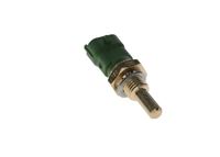 Sensor Kraftstofftemperatur, Bild 12