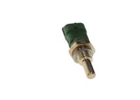 Sensor Kraftstofftemperatur, Bild 13