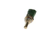Sensor Kraftstofftemperatur, Bild 14
