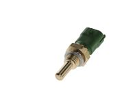 Sensor Kraftstofftemperatur, Bild 15