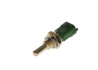 Sensor Kraftstofftemperatur, Bild 16