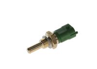 Sensor Kraftstofftemperatur, Bild 17