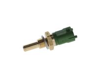 Sensor Kraftstofftemperatur, Bild 18