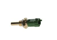Sensor Kraftstofftemperatur, Bild 19