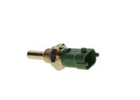 Sensor Kraftstofftemperatur, Bild 20