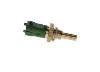 Sensor Kraftstofftemperatur, Bild 3