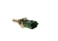 Sensor Kraftstofftemperatur, Bild 21
