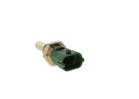 Sensor Kraftstofftemperatur, Bild 22