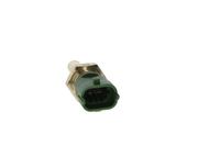 Sensor Kraftstofftemperatur, Bild 23