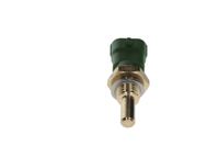 Sensor Kraftstofftemperatur, Bild 4