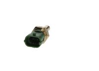 Sensor Kraftstofftemperatur, Bild 5