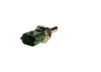 Sensor Kraftstofftemperatur, Bild 6