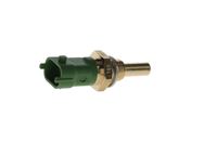 Sensor Kraftstofftemperatur, Bild 7