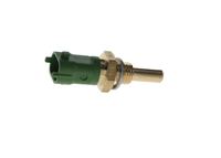 Sensor Kraftstofftemperatur, Bild 8