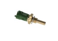 Sensor Kraftstofftemperatur, Bild 9