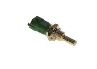 Sensor Kraftstofftemperatur, Bild 10