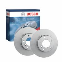 Bremsscheiben, Bild 1