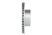 Bremsscheiben, Bild 5