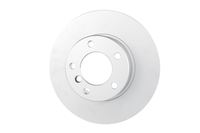 Bremsscheiben, Bild 6