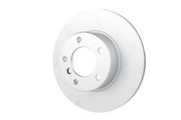 Bremsscheiben, Bild 7